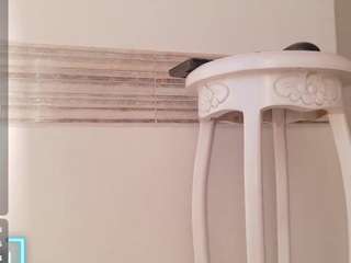 blackbeauty-ts's CamSoda show and profile