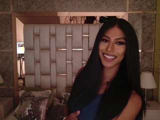 blackbeauty-ts webcam