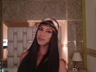 blackbeauty-ts webcam