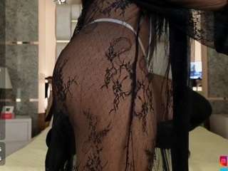 blackbeauty-ts