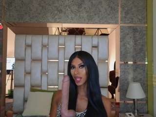 le modèle blackbeauty-ts est en webcam porno dans un show sur le site camsoda, il possède les tags suivants: anal toys,average,tattoos,shemale,orgasm,no smoking,no drinking,handjob,gape,femboy,dildo,colombia,cock rating,brown eyes,blowjob,black hair,bbc,ebony,hd,latina