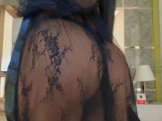 blackbeauty-ts