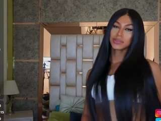 blackbeauty-ts