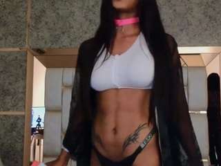 blackbeauty-ts