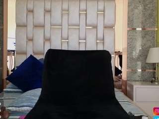 blackbeauty-ts
