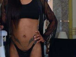 blackbeauty-ts