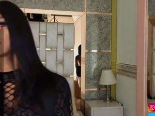 blackbeauty-ts