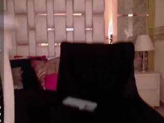 blackbeauty-ts live webcam show