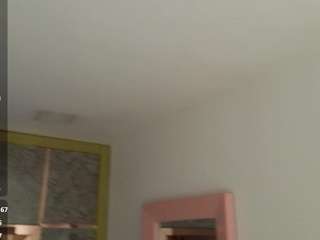 blackbeauty-ts live webcam show