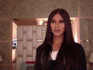 blackbeauty-ts