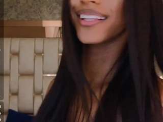 blackbeauty-ts