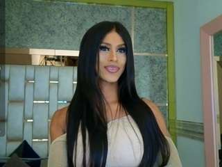 blackbeauty-ts live cam preview