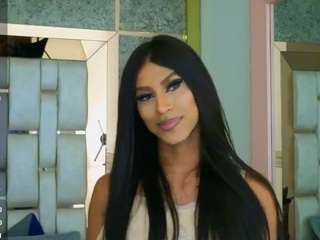 blackbeauty-ts