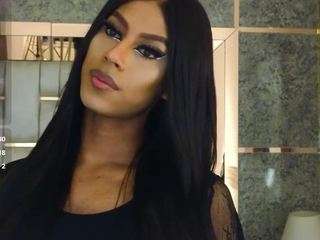 blackbeauty-ts