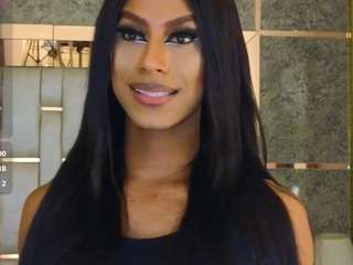 blackbeauty-ts