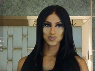 blackbeauty-ts