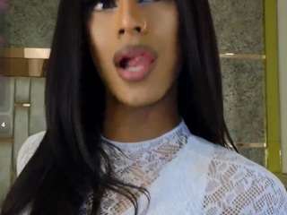 blackbeauty-ts