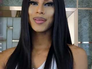 blackbeauty-ts