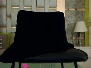 blackbeauty-ts