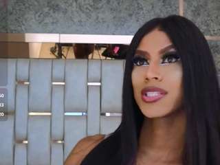 blackbeauty-ts