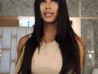 blackbeauty-ts