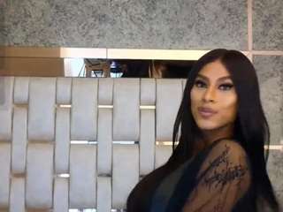 blackbeauty-ts