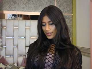 blackbeauty-ts