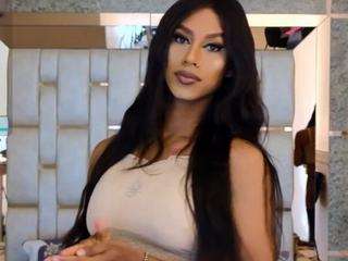 blackbeauty-ts