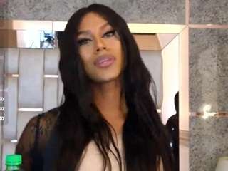 blackbeauty-ts