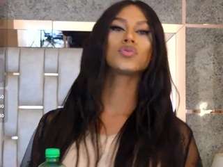 blackbeauty-ts