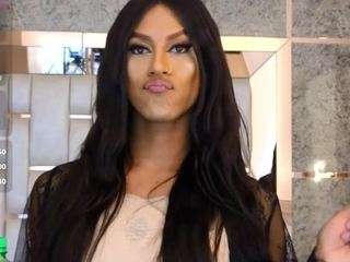 blackbeauty-ts