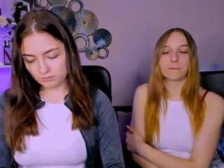 bonnie-crystal webcam