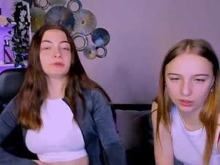 bonnie-crystal webcam