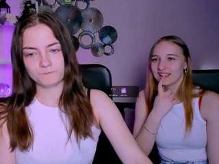 bonnie-crystal webcam