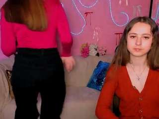 bonnie-crystal webcam