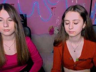 bonnie-crystal webcam