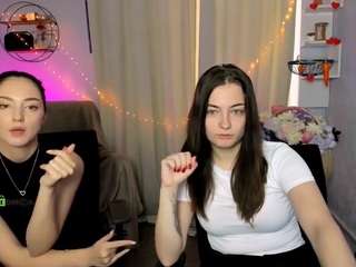 bonnie-crystal webcam