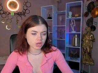 bonnie-crystal