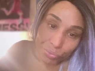 bossyprinessa1990 webcam