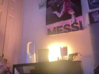 bossyprinessa1990 webcam