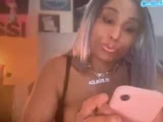 bossyprinessa1990 webcam