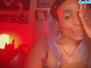 bossyprinessa1990 webcam