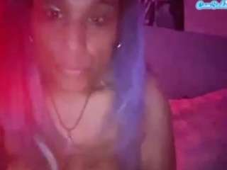 Live webcam model bossyprinessa1990 on Soda Cams