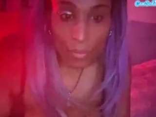 bossyprinessa1990 webcam