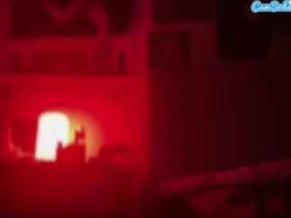 bossyprinessa1990 webcam