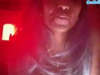 bossyprinessa1990 webcam