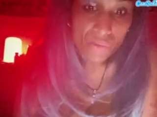 bossyprinessa1990 webcam