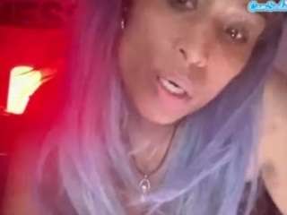 bossyprinessa1990 webcam