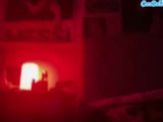 bossyprinessa1990 webcam