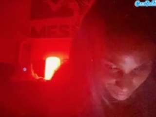 bossyprinessa1990 webcam